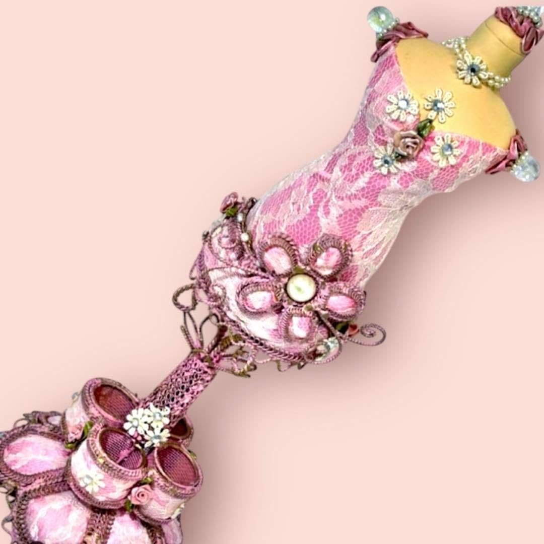 一点モノ！高透明クリアクォーツ レインボー入 一点モノ！高透明クリア